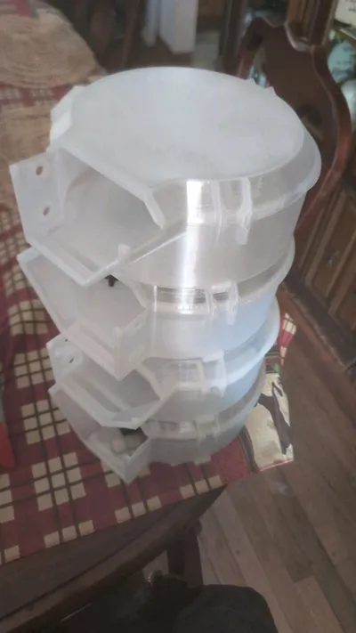 https://makerworld.bblmw.com/makerworld/comment/20260203/3999920762/da6abd9d19600e45.jpg