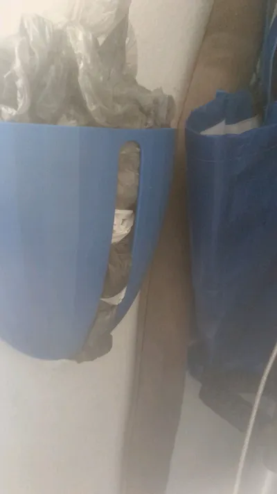 https://makerworld.bblmw.com/makerworld/comment/20260203/3999920762/de4113997f9dcfac.jpg