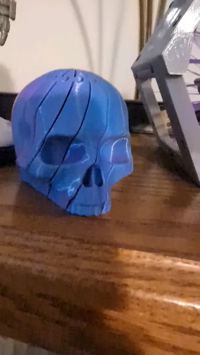 https://makerworld.bblmw.com/makerworld/comment/20260203/3999920762/e3adda3952e28787.jpg