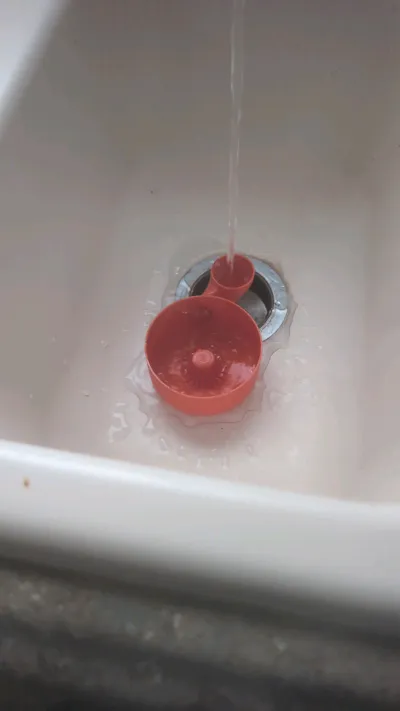 https://makerworld.bblmw.com/makerworld/comment/20260203/3999920762/ed8a0e01e54db9cd.jpg