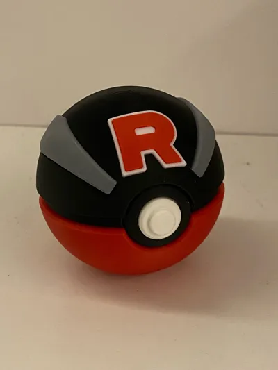 https://makerworld.bblmw.com/makerworld/comment/20260203/4004255091/3f140df9562567cf.jpg