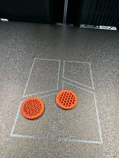 https://makerworld.bblmw.com/makerworld/comment/20260203/4031163608/12df27c3038a9872.jpg