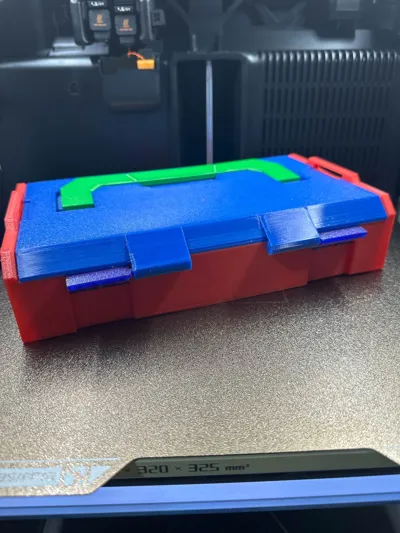 https://makerworld.bblmw.com/makerworld/comment/20260203/4031163608/2dbbea715001db60.jpg