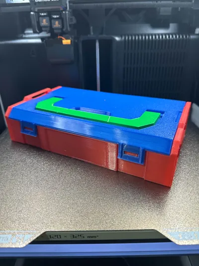 https://makerworld.bblmw.com/makerworld/comment/20260203/4031163608/484d033a06f91efc.jpg