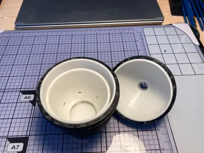 https://makerworld.bblmw.com/makerworld/comment/20260203/4041903477/746bdff31f9a3df6.jpg