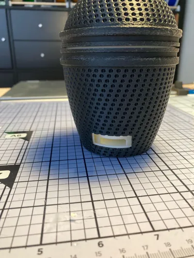 https://makerworld.bblmw.com/makerworld/comment/20260203/4041903477/ba7283b2fe046243.jpg
