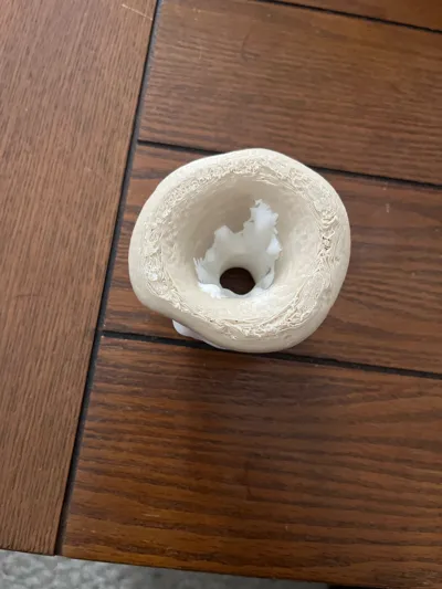 https://makerworld.bblmw.com/makerworld/comment/20260203/4057483376/306e82aa284513c2.jpg