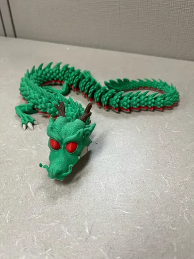 https://makerworld.bblmw.com/makerworld/comment/20260203/4057483376/5cbf926978c18fcc.jpg