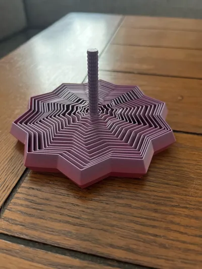 https://makerworld.bblmw.com/makerworld/comment/20260203/4057483376/6080fd4511d2b2f5.jpg
