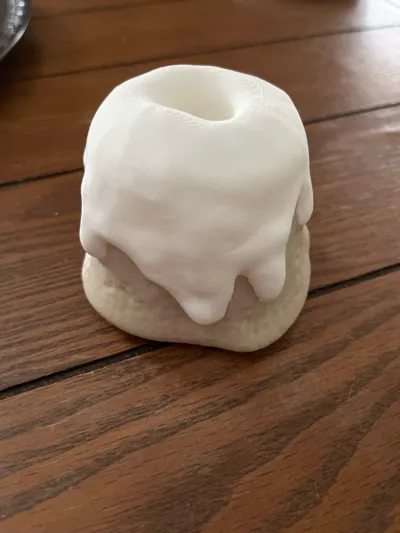 https://makerworld.bblmw.com/makerworld/comment/20260203/4057483376/f17ac38be7ce0f05.jpg