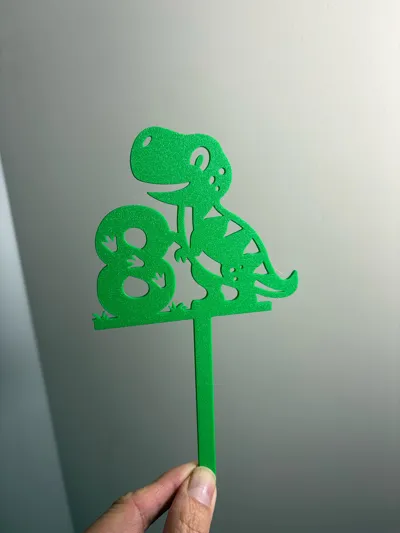 https://makerworld.bblmw.com/makerworld/comment/20260203/4075950387/1e6448db4b8be094.jpg