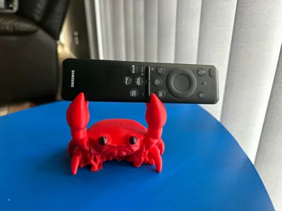 https://makerworld.bblmw.com/makerworld/comment/20260203/4075950387/7542e53bbc6fe5fb.jpg