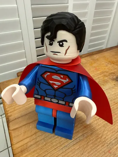 https://makerworld.bblmw.com/makerworld/comment/20260203/4081652734/7ab355f18ab237d7.jpg