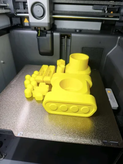 https://makerworld.bblmw.com/makerworld/comment/20260203/4088573777/2ae911ebd9f01347.jpg