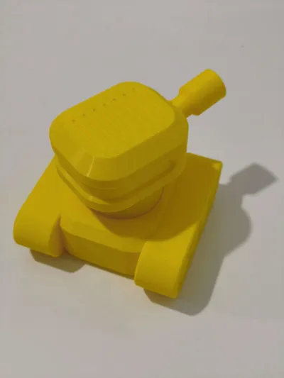https://makerworld.bblmw.com/makerworld/comment/20260203/4088573777/2e0014bbfcfa6475.jpg