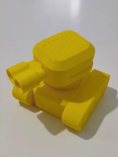 https://makerworld.bblmw.com/makerworld/comment/20260203/4088573777/73410563e09b6edf.jpg