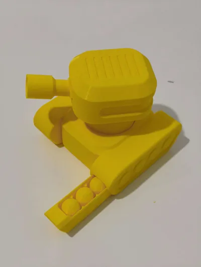 https://makerworld.bblmw.com/makerworld/comment/20260203/4088573777/8a1a6cb76989e4c7.jpg