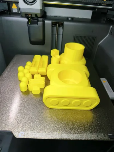 https://makerworld.bblmw.com/makerworld/comment/20260203/4088573777/8a9556bda4fcbddb.jpg