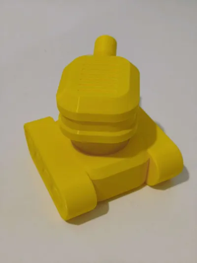 https://makerworld.bblmw.com/makerworld/comment/20260203/4088573777/a3a152fc2a5562b1.jpg