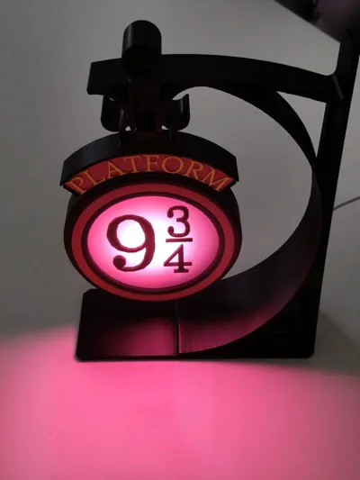 https://makerworld.bblmw.com/makerworld/comment/20260203/4088573777/a83466b69ab9276f.jpg