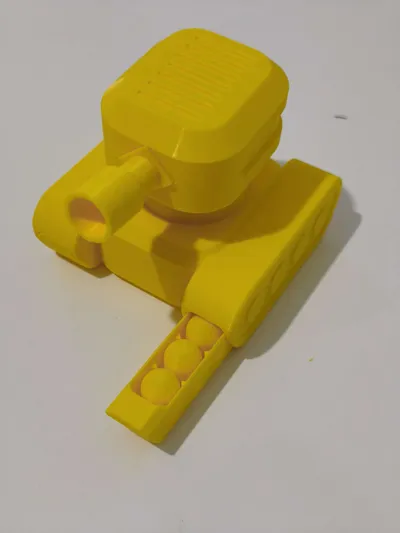 https://makerworld.bblmw.com/makerworld/comment/20260203/4088573777/afdbb6110b3722a7.jpg