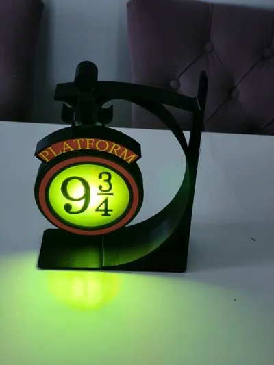 https://makerworld.bblmw.com/makerworld/comment/20260203/4088573777/b27851cedf0d9507.jpg
