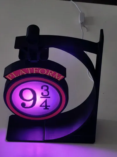 https://makerworld.bblmw.com/makerworld/comment/20260203/4088573777/bf0bcee31d373a2d.jpg