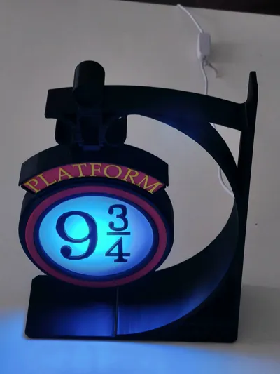 https://makerworld.bblmw.com/makerworld/comment/20260203/4088573777/c2bc4190371083fe.jpg