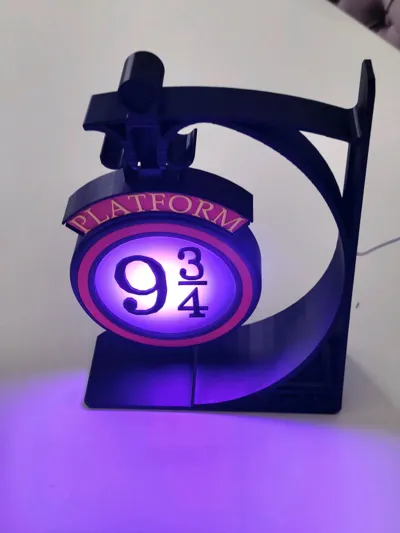 https://makerworld.bblmw.com/makerworld/comment/20260203/4088573777/cb3b3c89cbb2164b.jpg