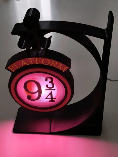 https://makerworld.bblmw.com/makerworld/comment/20260203/4088573777/de47751843c71a26.jpg