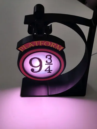 https://makerworld.bblmw.com/makerworld/comment/20260203/4088573777/f07ffa826c319629.jpg