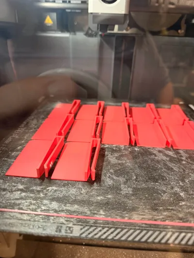 https://makerworld.bblmw.com/makerworld/comment/20260203/4089491248/364aab641cfa2b68.jpg