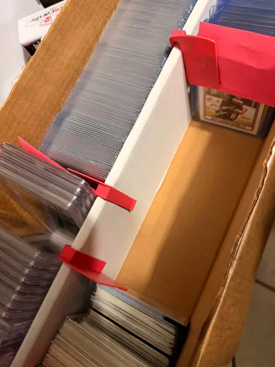 https://makerworld.bblmw.com/makerworld/comment/20260203/4089491248/47c9ae8fd1f52ef6.jpg