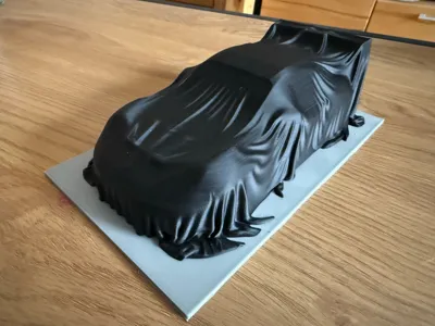 https://makerworld.bblmw.com/makerworld/comment/20260203/4096059990/5354d7e3c41e3f51.jpg