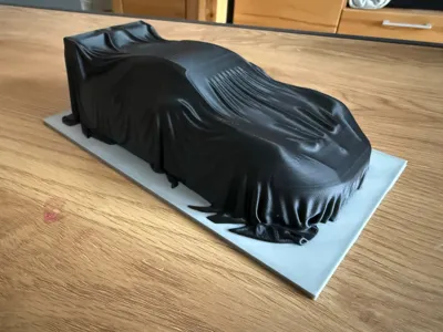 https://makerworld.bblmw.com/makerworld/comment/20260203/4096059990/f8ae037bd9544bab.jpg