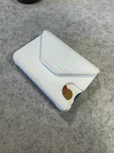 https://makerworld.bblmw.com/makerworld/comment/20260203/4124896418/32c5d0097b43fb0d.jpg