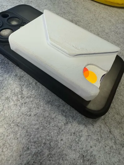 https://makerworld.bblmw.com/makerworld/comment/20260203/4124896418/8eb8ffee905662f2.jpg