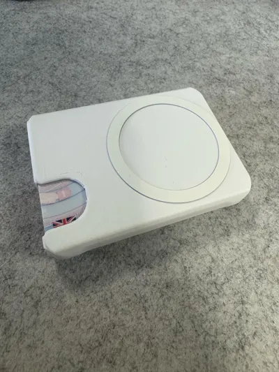 https://makerworld.bblmw.com/makerworld/comment/20260203/4124896418/bbae9117c4973aee.jpg