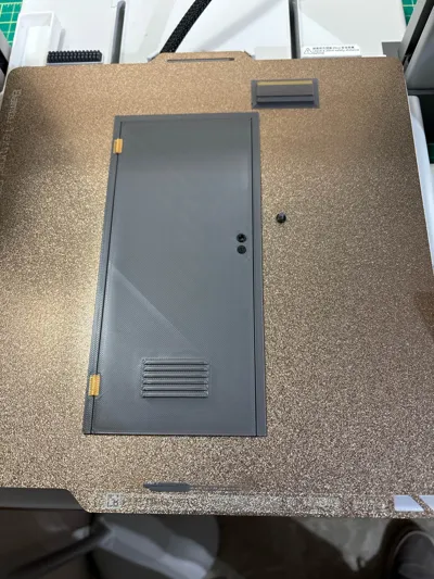 https://makerworld.bblmw.com/makerworld/comment/20260203/4133733760/1c768f6c910d9565.jpg