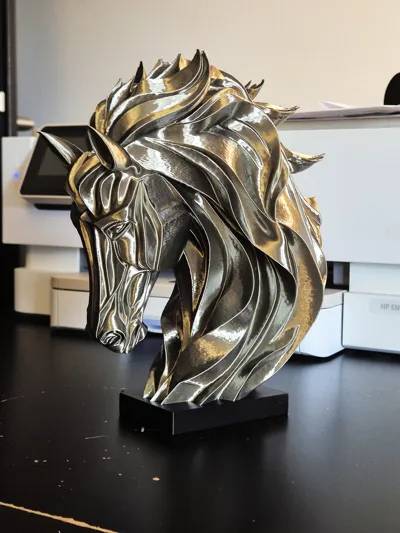 https://makerworld.bblmw.com/makerworld/comment/20260203/4144599956/49f1d82e828b0f79.jpg