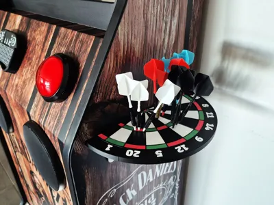 https://makerworld.bblmw.com/makerworld/comment/20260203/4144599956/57c19dba88e35e38.jpg