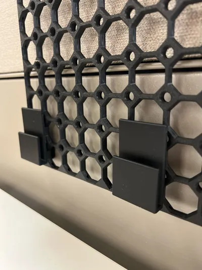 https://makerworld.bblmw.com/makerworld/comment/20260203/4148927021/0f479b8ae4cd4bd2.jpg