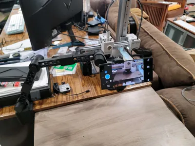 https://makerworld.bblmw.com/makerworld/comment/20260203/4159534158/214bdf5c9fc89298.jpg