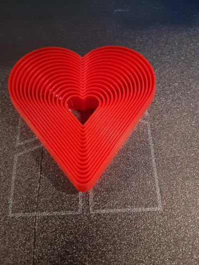 https://makerworld.bblmw.com/makerworld/comment/20260203/4161099438/c1bf129435a9d5d4.jpg