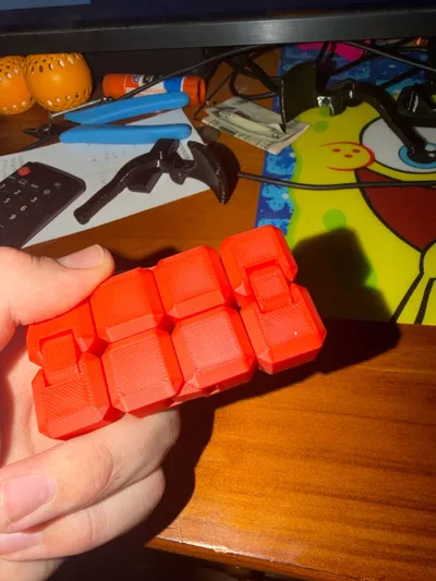 https://makerworld.bblmw.com/makerworld/comment/20260203/416769410/b548977ad44d1f78.jpg