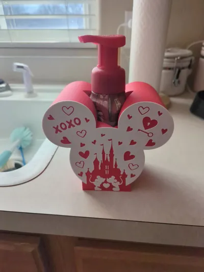 https://makerworld.bblmw.com/makerworld/comment/20260203/4168443684/4a9e954dd4b96aac.jpg