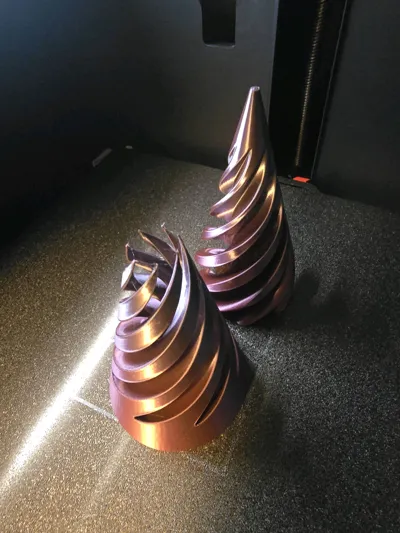 https://makerworld.bblmw.com/makerworld/comment/20260203/4187056339/218b002052a4d7f4.jpg