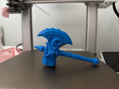 https://makerworld.bblmw.com/makerworld/comment/20260203/4207623508/e84e55bd3d4dbec9.jpg