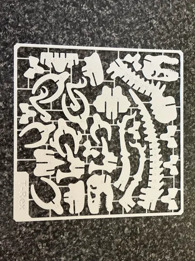 https://makerworld.bblmw.com/makerworld/comment/20260203/4209149809/f17f508d24c21394.jpg