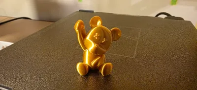 https://makerworld.bblmw.com/makerworld/comment/20260203/4218654457/7be9b7daa40ae497.jpg